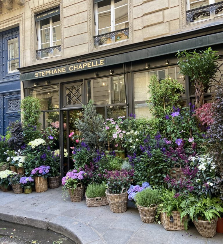 12 von 12 im Mai 2022