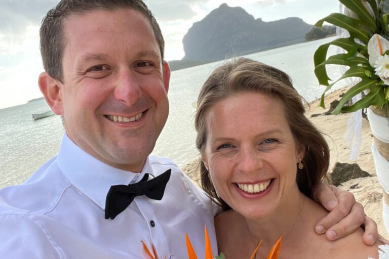 Monatsrückblick Juli 2022: Ja, zum nächsten Schritt!