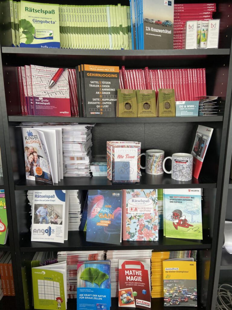 12 von 12 Oktober2022